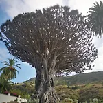 Hébergement de vacances Casita Canaria *