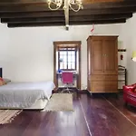 Casita Canaria Hébergement de vacances