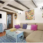 Casita Canaria Hébergement de vacances