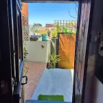 Casita Canaria Hébergement de vacances