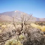 Σπίτι διακοπών Casita Canaria *