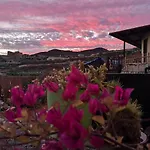 Holiday home Casita Canaria Santa Cruz de Tenerife