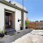 بيت للعطل Casita Canaria *