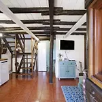 Casita Canaria Σπίτι διακοπών *