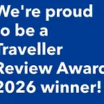 Casita Canaria Σάντα Κρουζ Τενερίφης