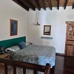 Casita Canaria بيت للعطل *