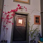 Casita Canaria *