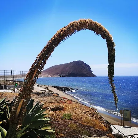 Casita Canaria
