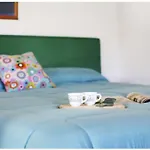 Dom wakacyjny Casita Canaria