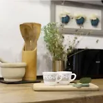 Casita Canaria *
