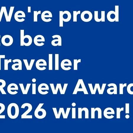 Casita Canaria 산타크루스데 테네리페