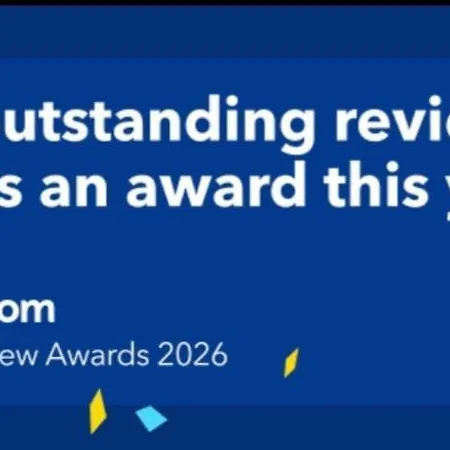 Casita Canaria 펜션