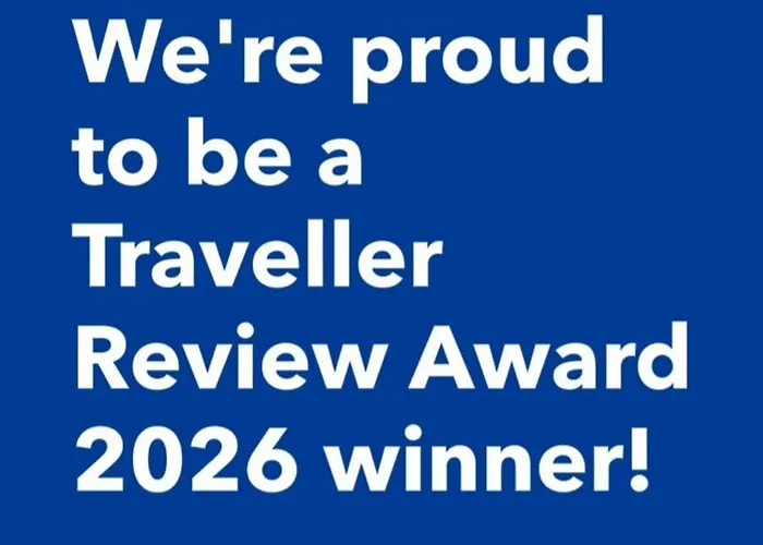 Casita Canaria 산타크루스데 테네리페